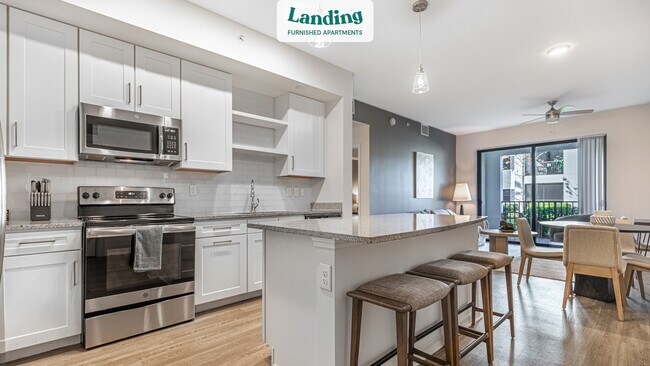 Building Photo - 2505 Liberty Park Dr