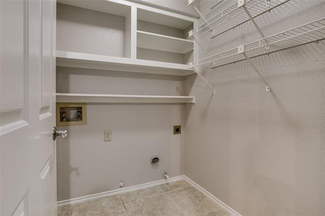 Building Photo - 9105 Silverdollar Trail