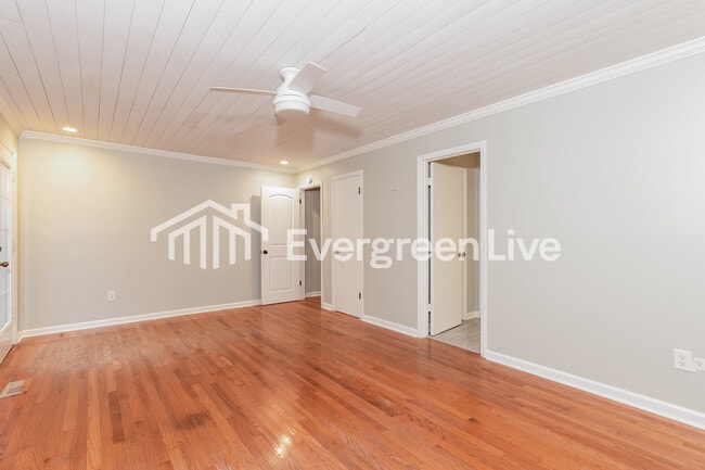 Building Photo - 501 Pheasant Ridge Dr