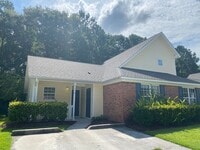 Building Photo - 316 St Rosea Rd