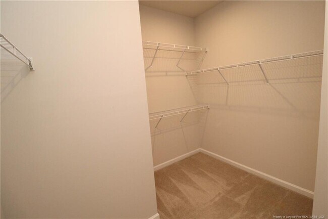 Building Photo - 1242 Channing Park Cir