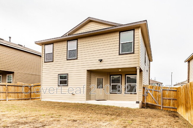 Building Photo - 5934 Kendall Pr