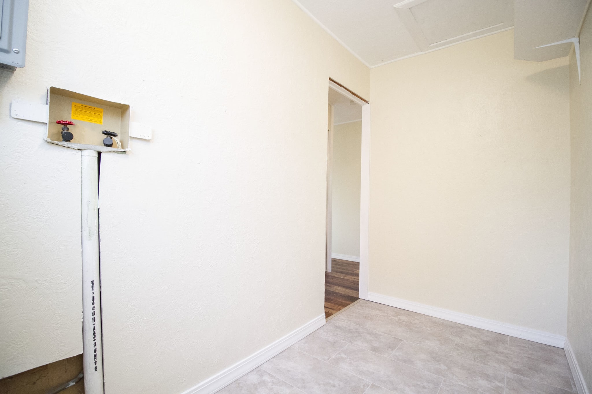 Building Photo - 622 Whitlock Ave