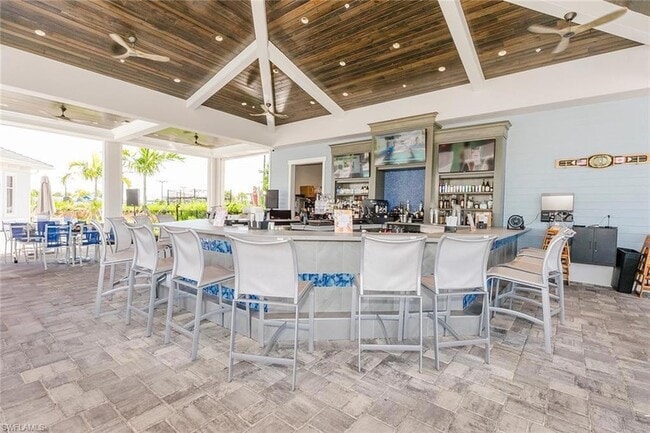 Building Photo - 5629 Double Eagle Cir