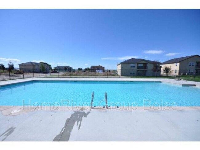Building Photo - 11057 W Brassy Cove Loop