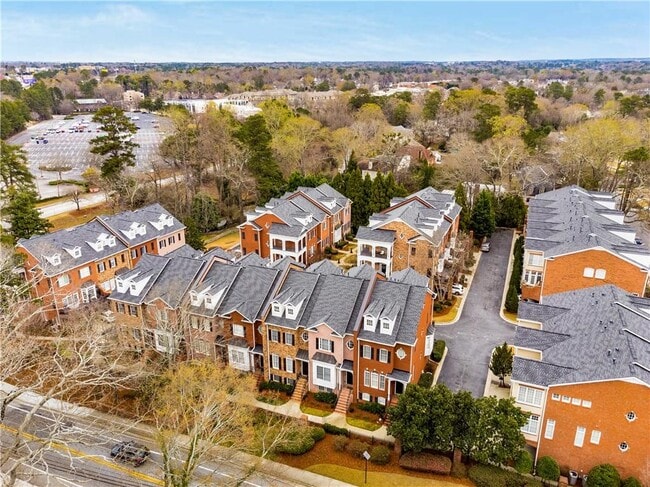 Building Photo - 2586 Brookhaven Chase Ln NE