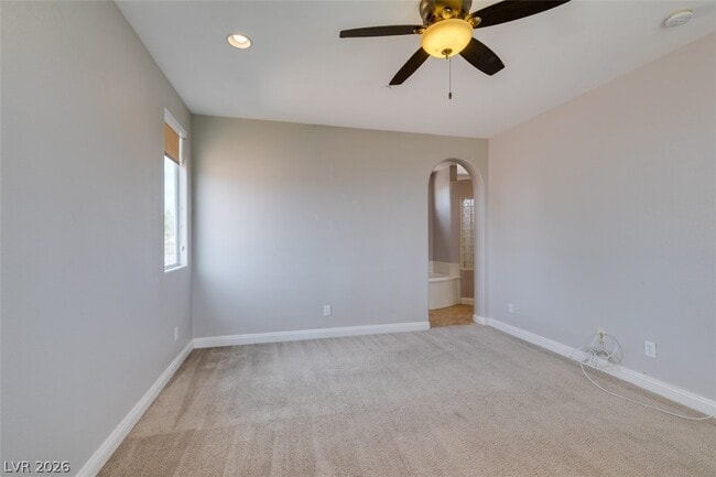 Building Photo - 13 Avenza Dr