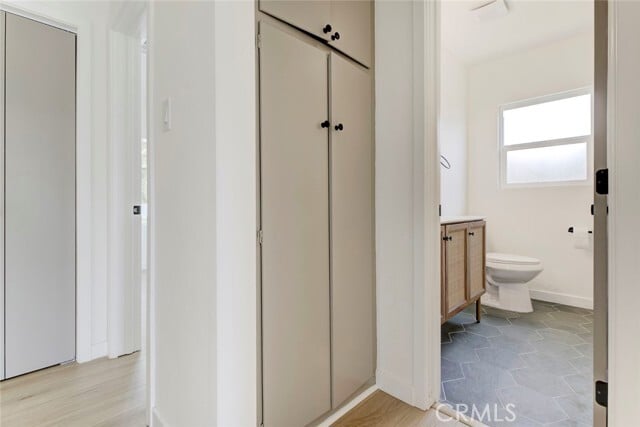 Building Photo - 8051 Etiwanda Ave