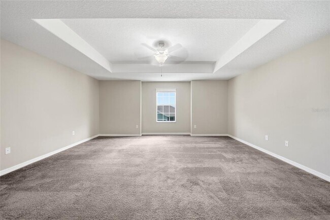 Building Photo - 12125 Streambed Dr