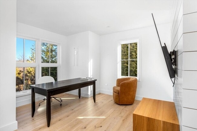 Building Photo - 86 Atlantic Ave