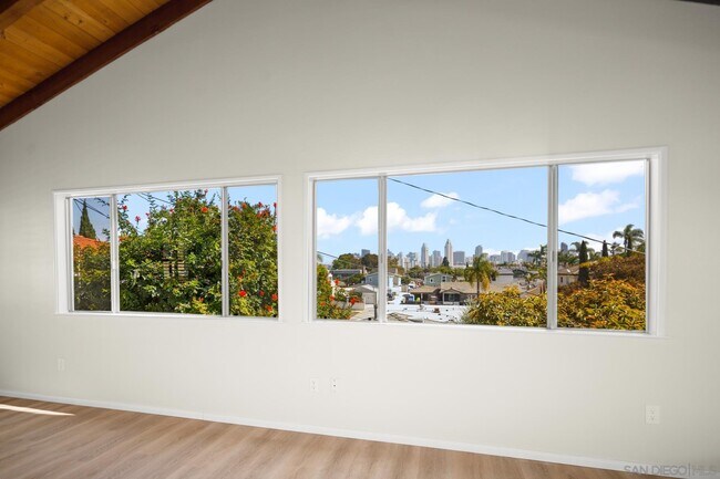 Building Photo - 324 D Ave