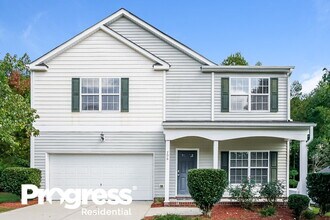 Building Photo - 706 Calavaras Ln