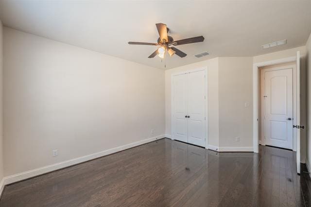 Building Photo - 15633 Wild Cherry Ln