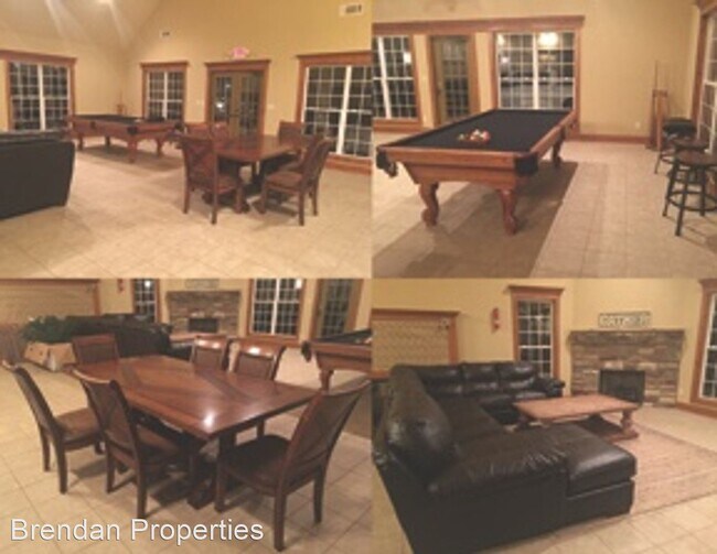 Building Photo - 189 Cobblestone Park Dr
