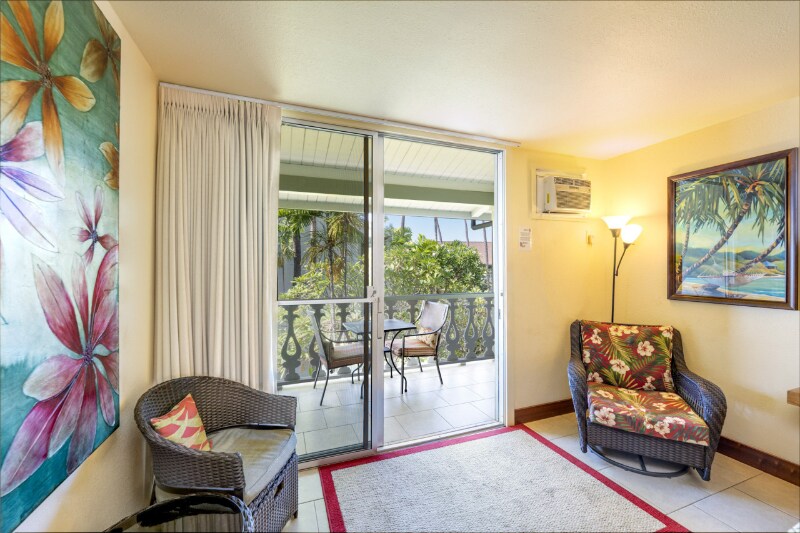 Building Photo - 75-5776-5776 Kuakini Hwy