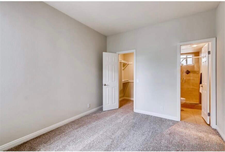 Building Photo - 4414 39th St