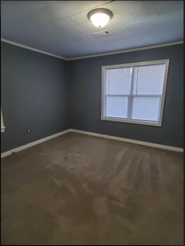 Building Photo - 809 Hester St