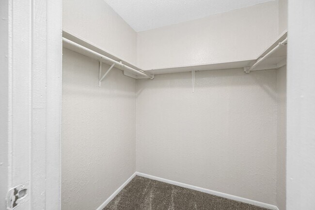 Building Photo - Spacious 1 Bed-1Bath apartment in the hear...