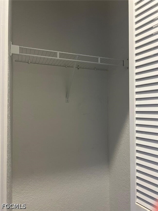 Building Photo - 8358 Bernwood Cove Loop