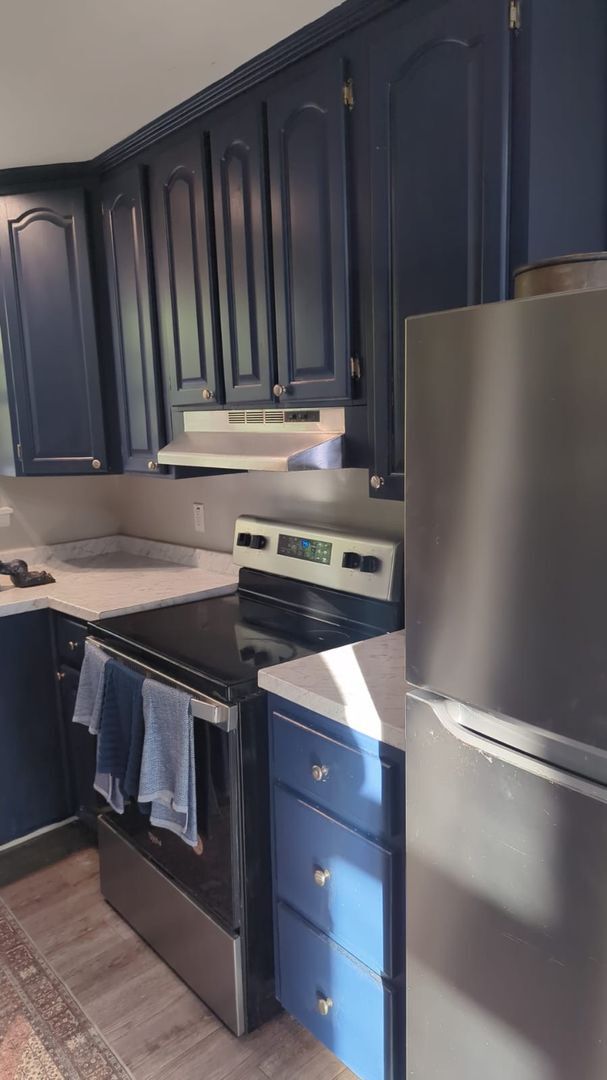 Building Photo - $1,800 - 3 Bedroom 2 Bathroom Gorgeous and Unique Furnished House in Webster