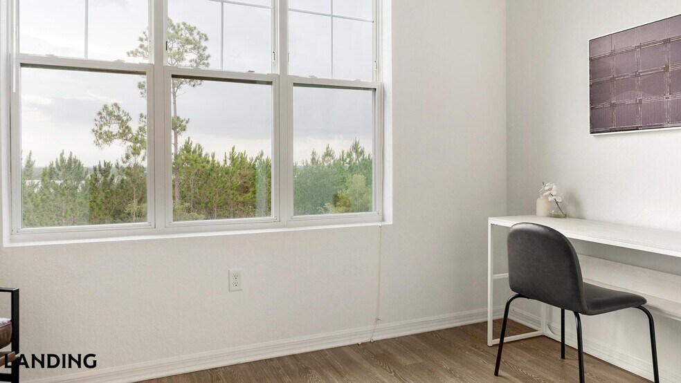 Building Photo - 1595 Marden Rdg Lp