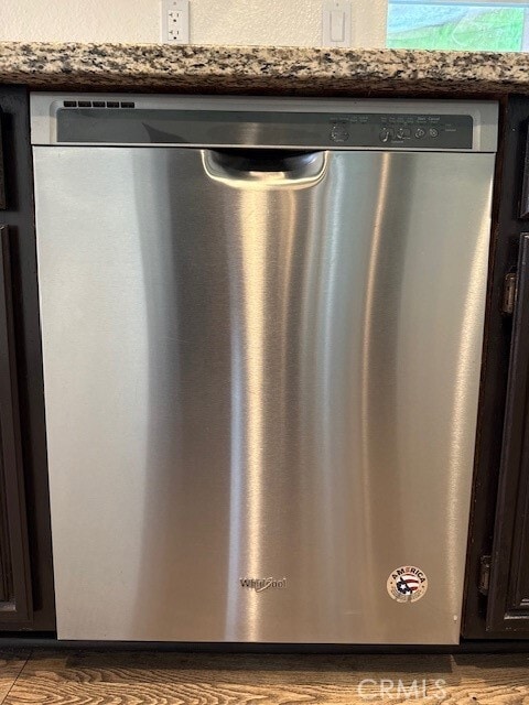 Building Photo - 6594 Montresor Pl