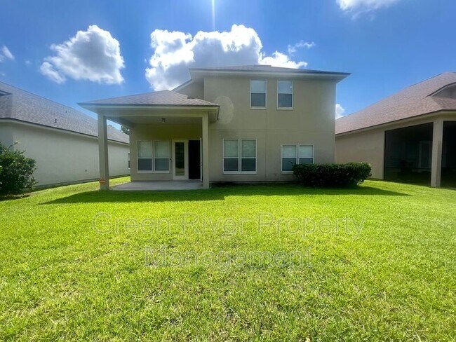 Building Photo - 2074 Heritage Oaks Ct