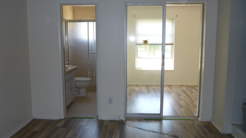 Building Photo - 2402 Ecuadorian Way