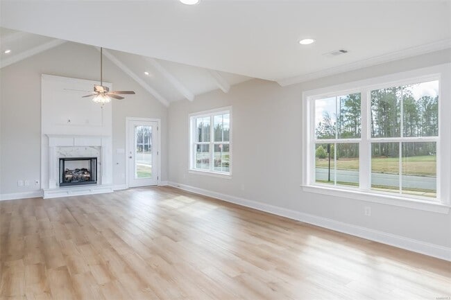 Building Photo - 9300 Charley Ln