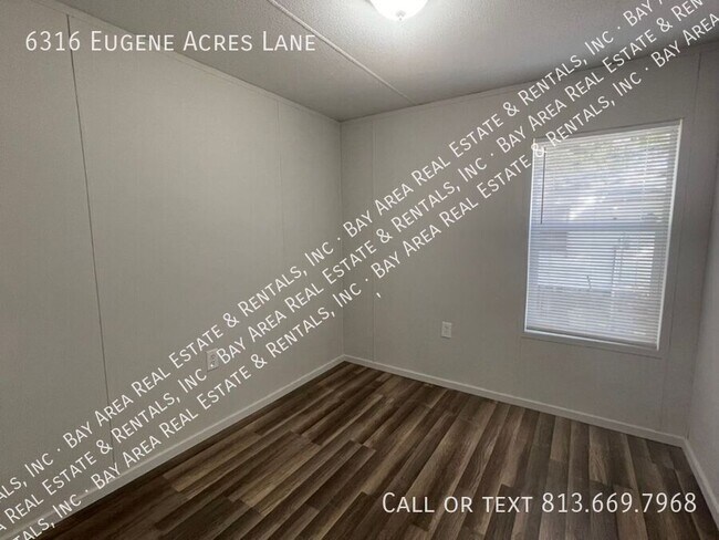 Building Photo - 6316 Eugene Acres Ln