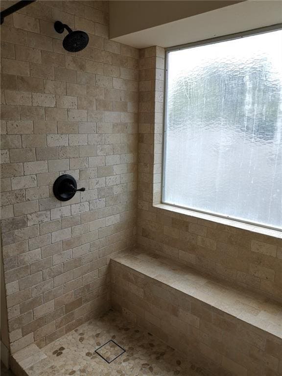 Building Photo - 1603 Sylvia Ln