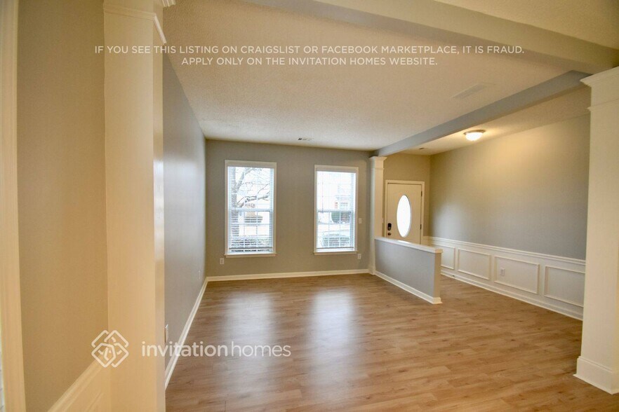 Building Photo - 13558 Weycroft Cir