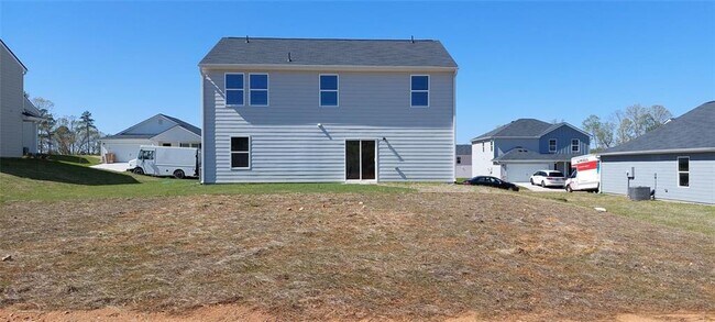 Building Photo - 133 Oxford Ln