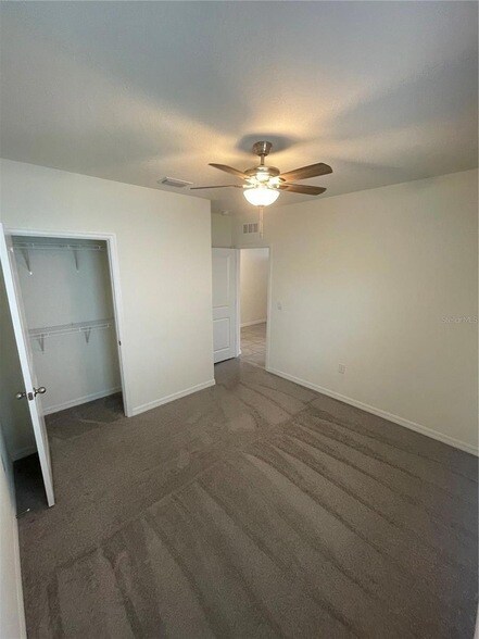 Building Photo - 33724 Jasmine Star Lp