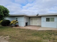 Building Photo - 13564 4th St