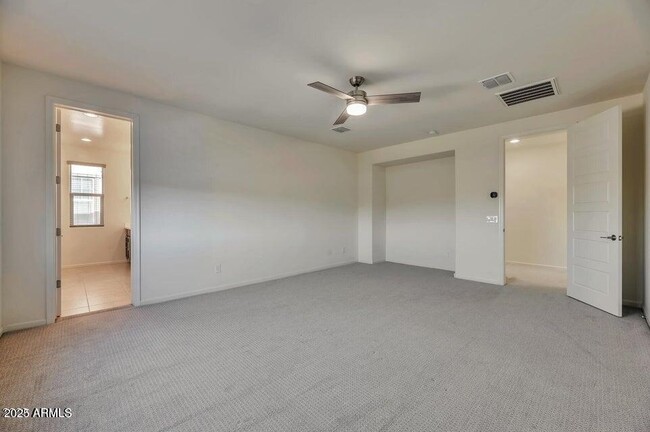 Building Photo - 3170 S Arizona Pl
