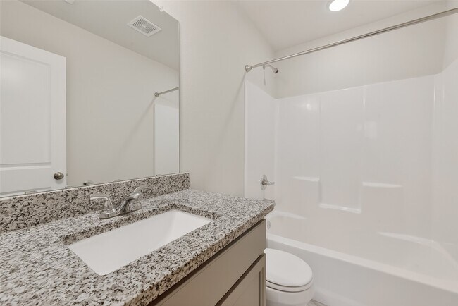 Building Photo - 14371 N Summerchase Cir