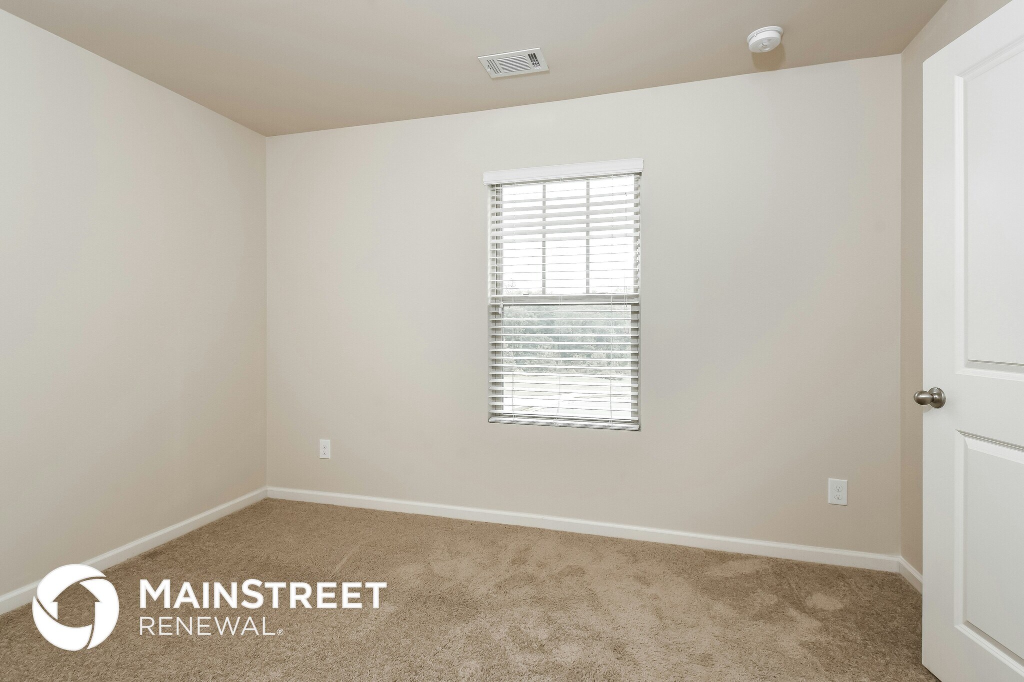 Building Photo - 21 Dusty Dr