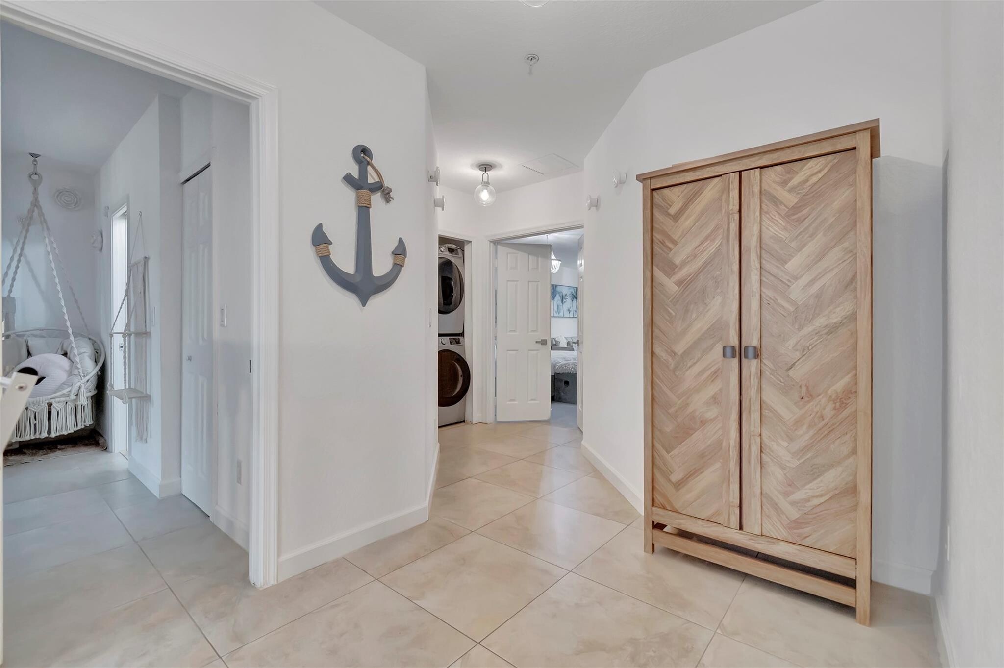 Building Photo - 1703 Coastal Bay Blvd