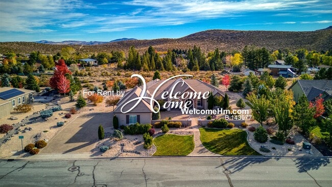 Building Photo - 15020 Redmond Lp