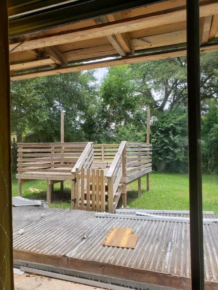 Building Photo - 4359 Montclair Cir E