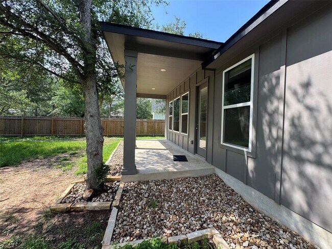 Building Photo - 109 Mokulua Ln