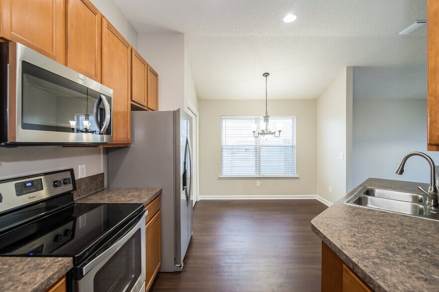 Building Photo - 12746 Brown Jersey Ct