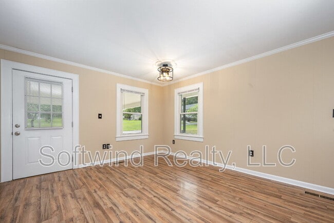 Building Photo - 8095 New St