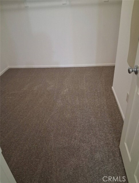 Building Photo - 1440 Avila Dr