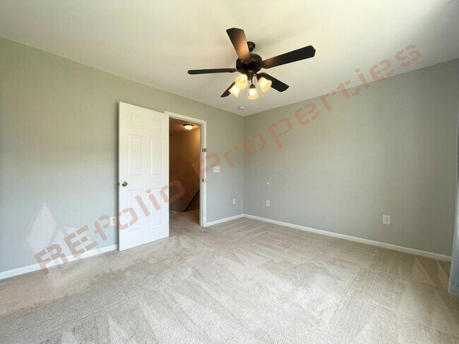 Building Photo - 1304 Cozart St
