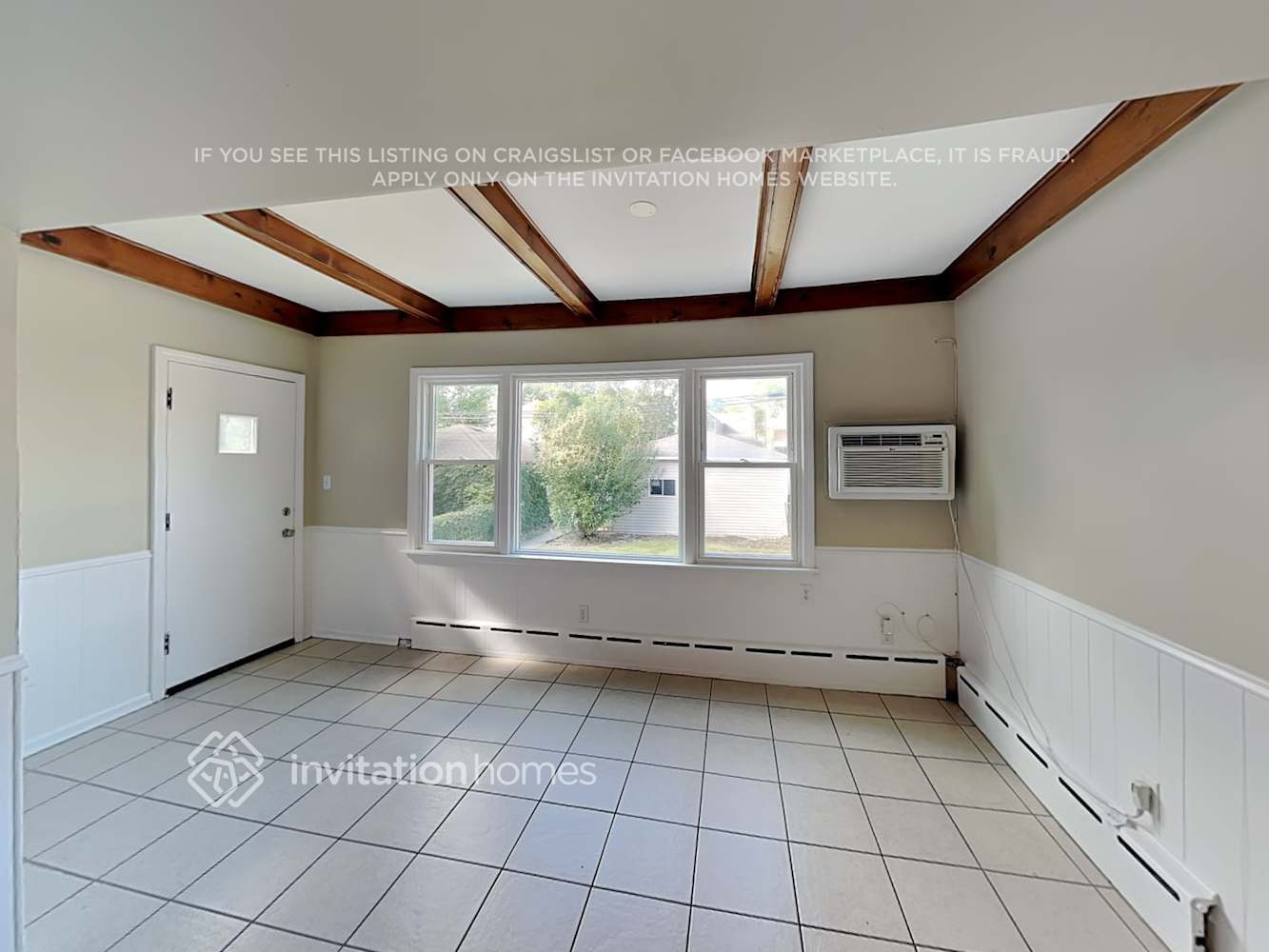 Building Photo - 1636 N Nashville Ave