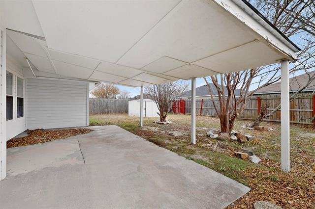 Building Photo - 721 Somerset Dr