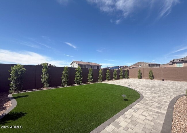 Building Photo - 13769 W Forest Pleasant Pl