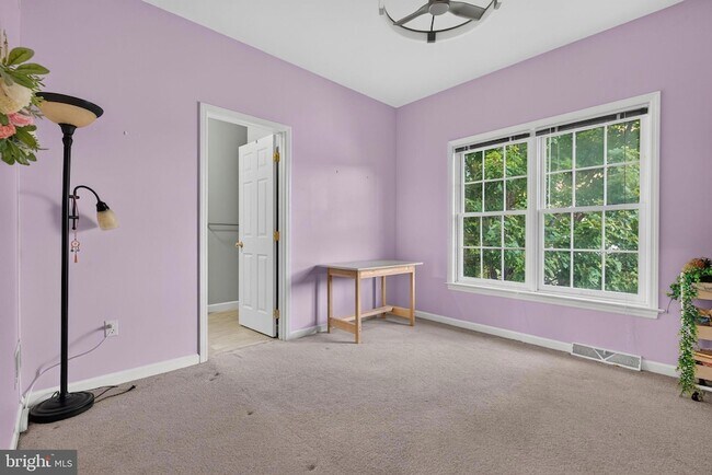 Building Photo - 1417 Hammock Way